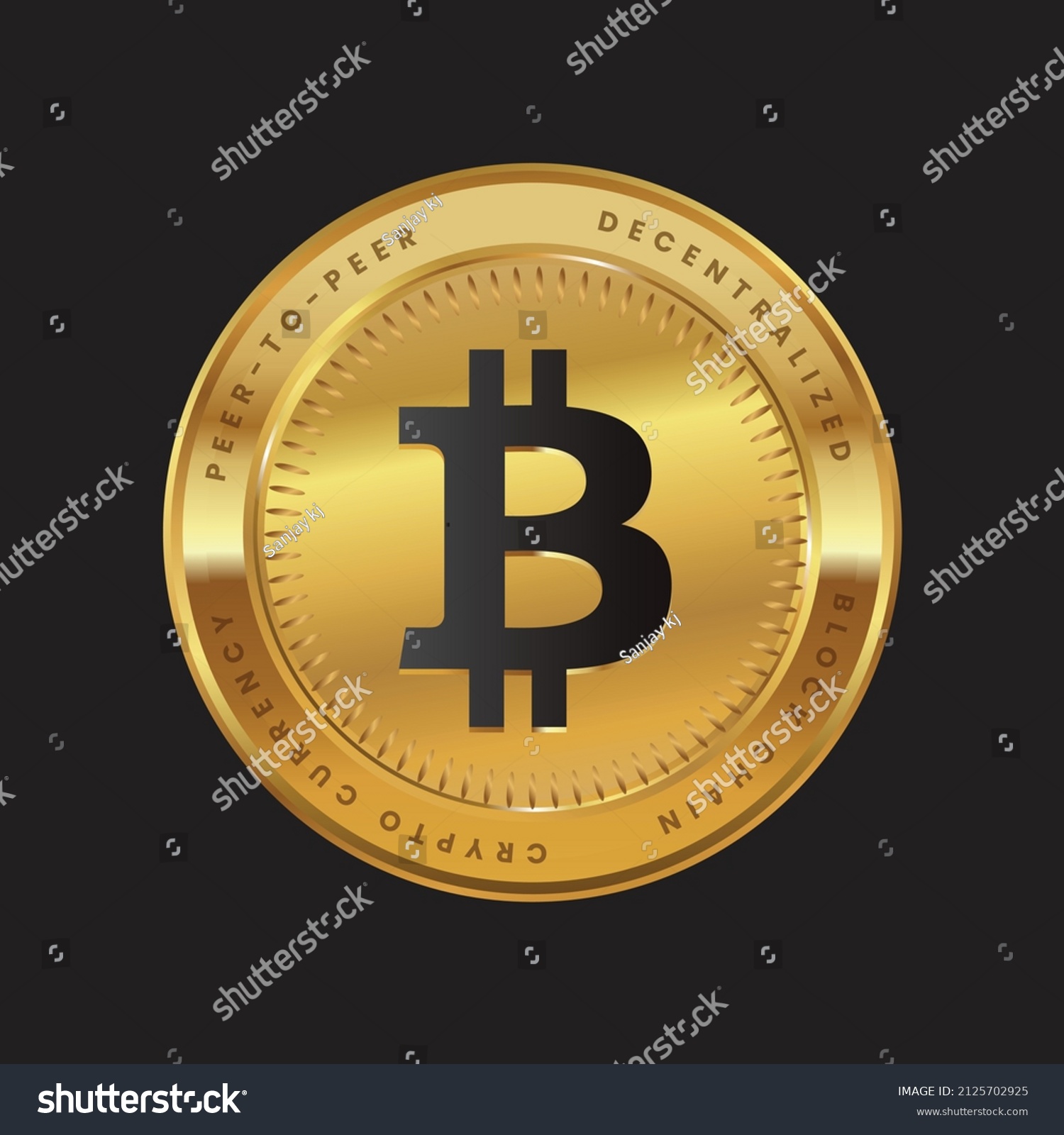 Bl