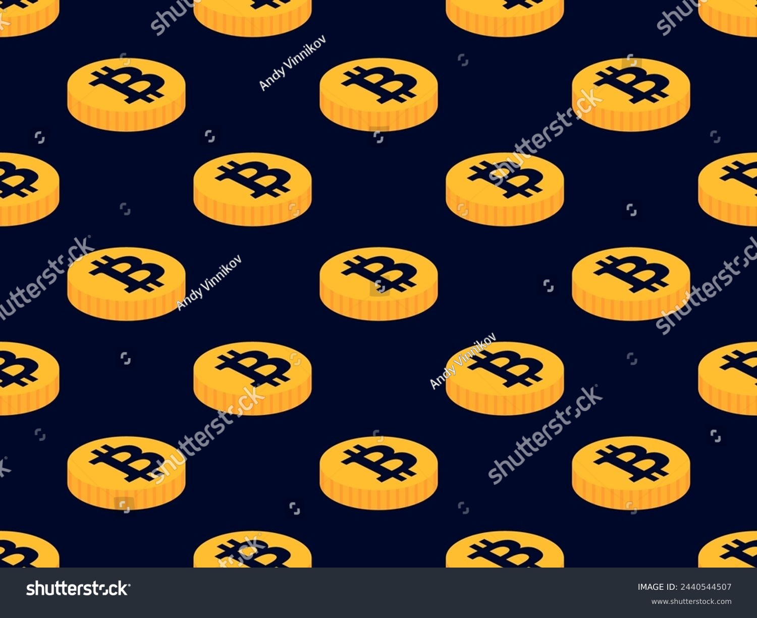 Ex