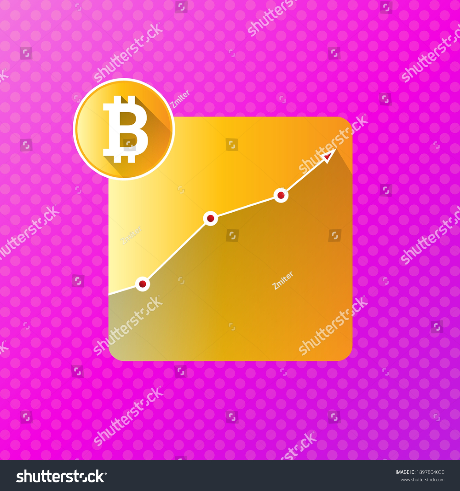Be