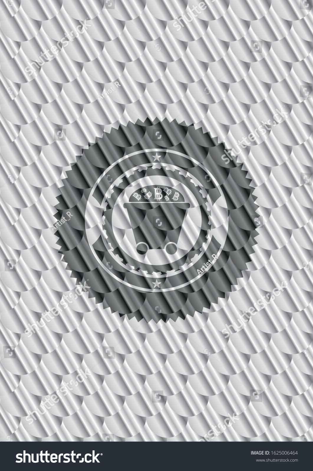 IP