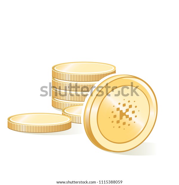 Ch