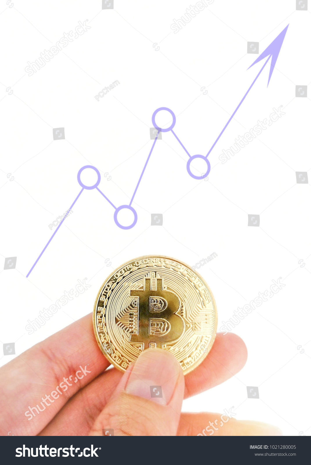 Bà