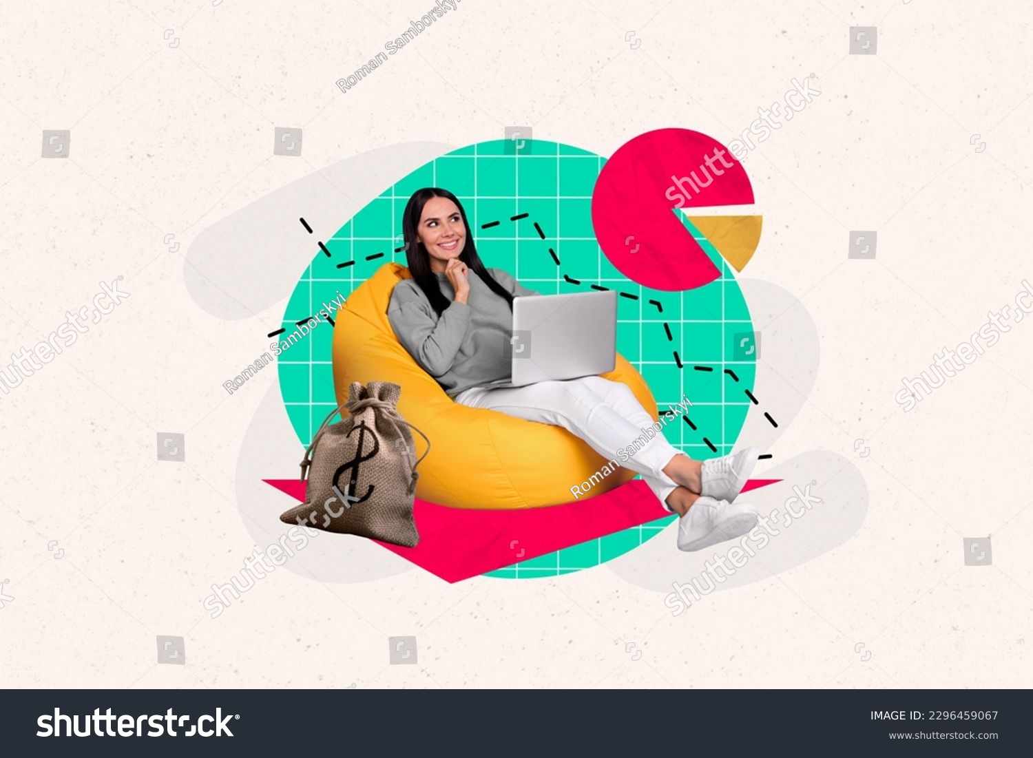 Đo