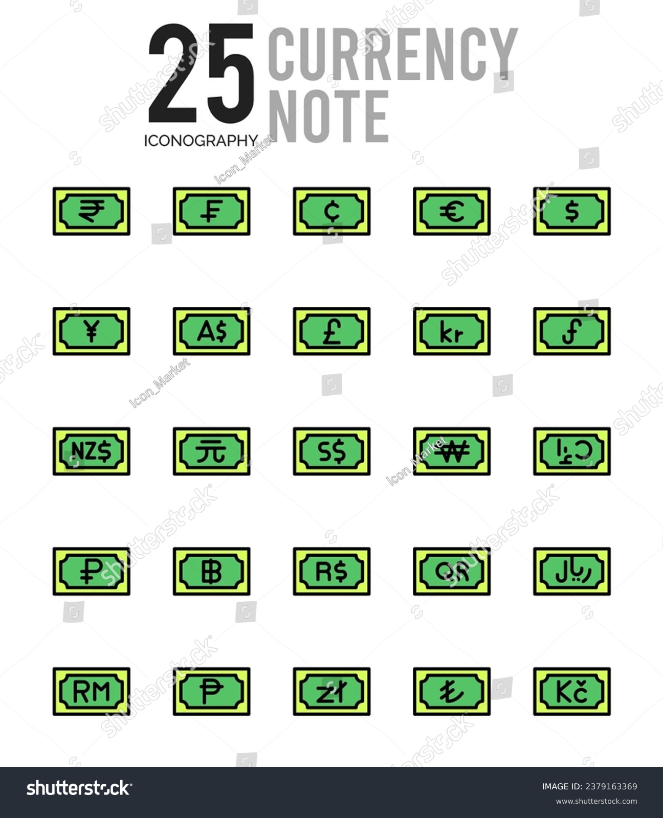 Vò