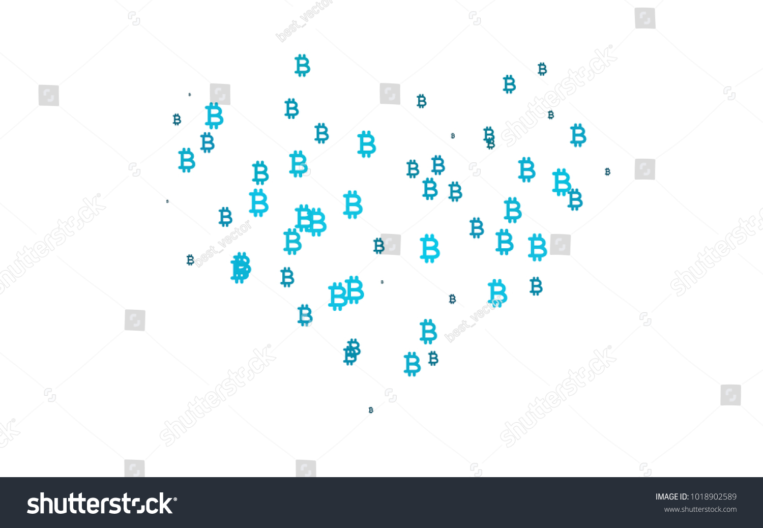Qu