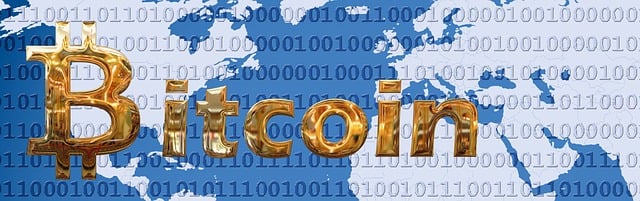 FI