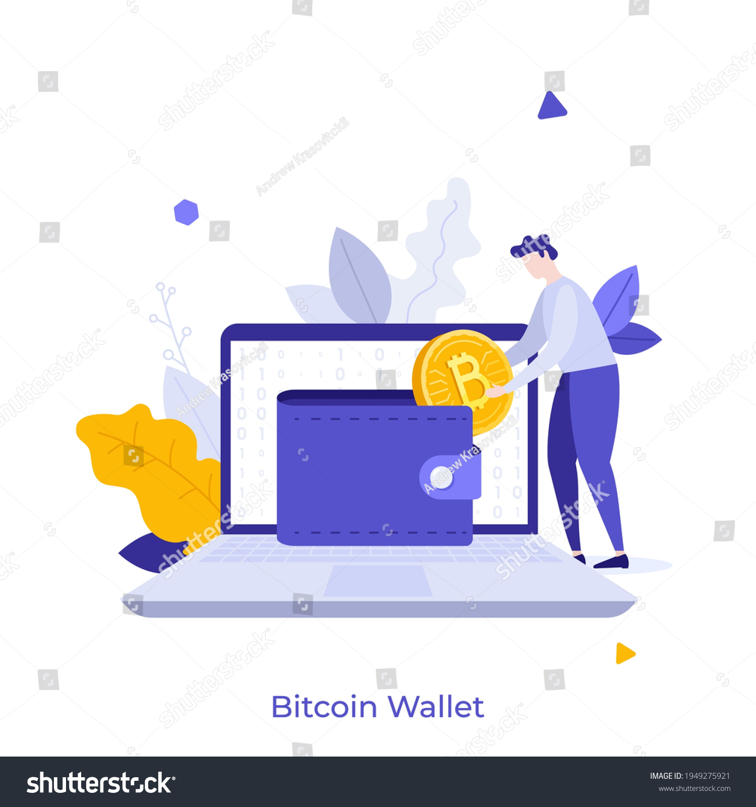 Bả