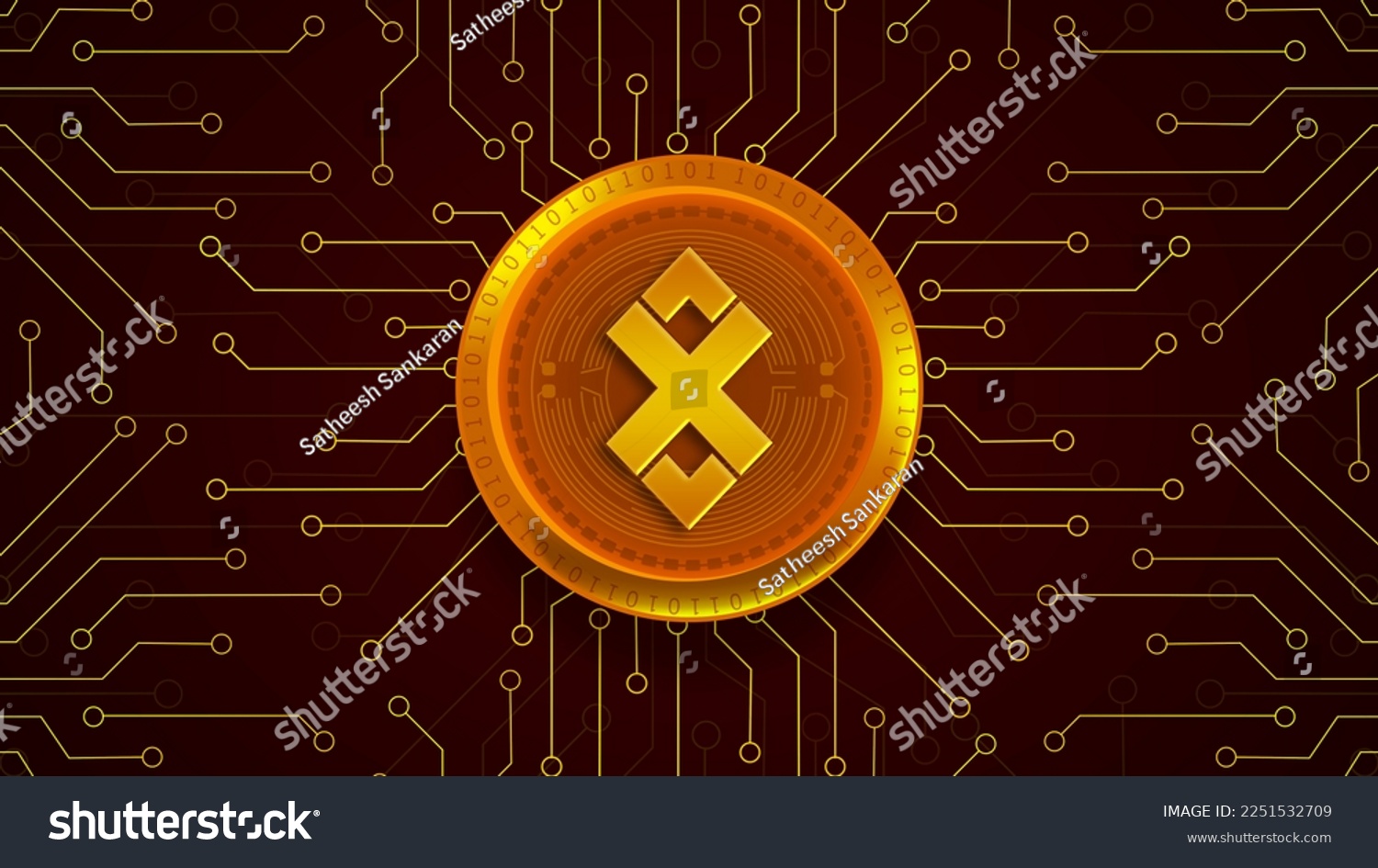 In