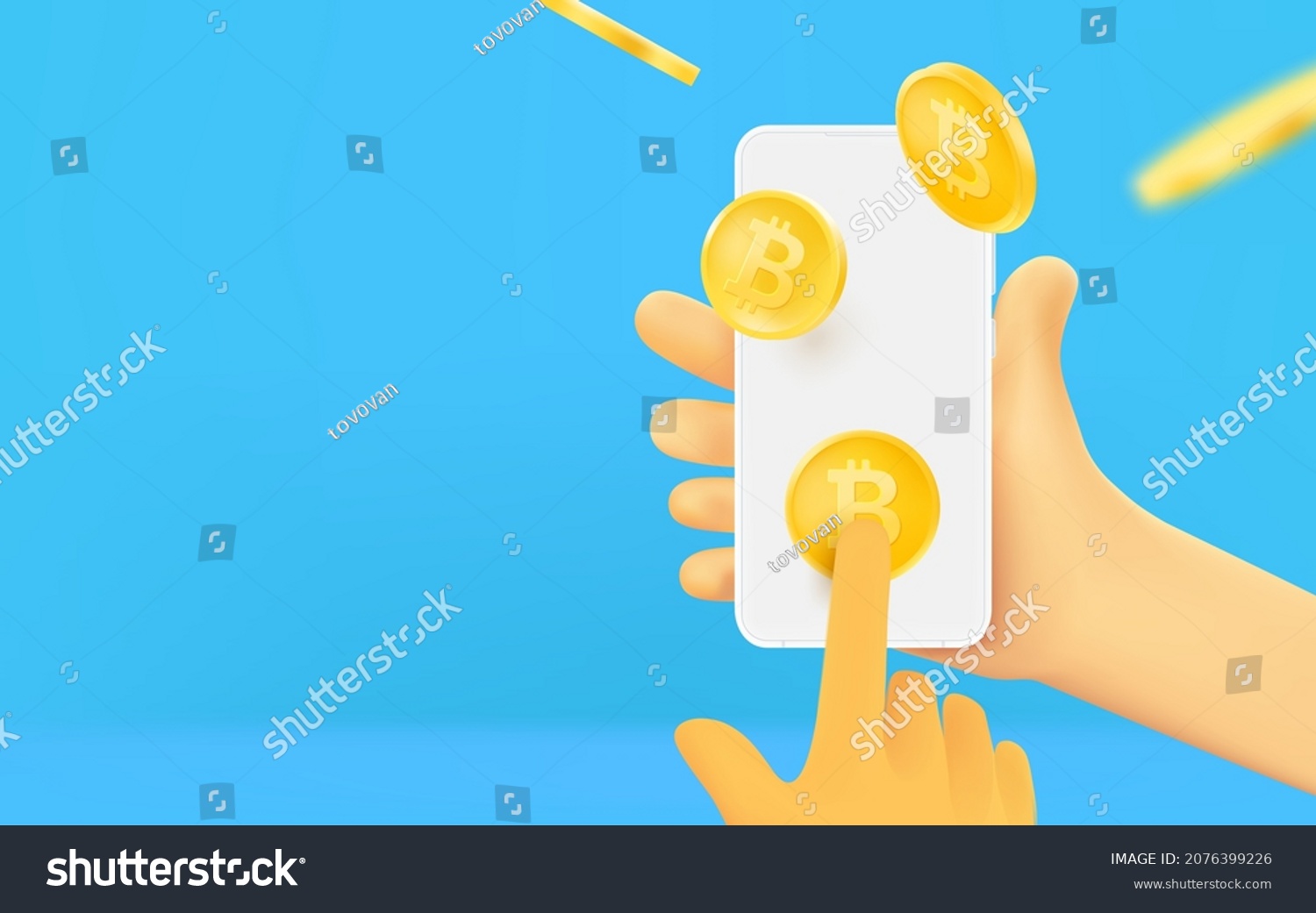 Tố