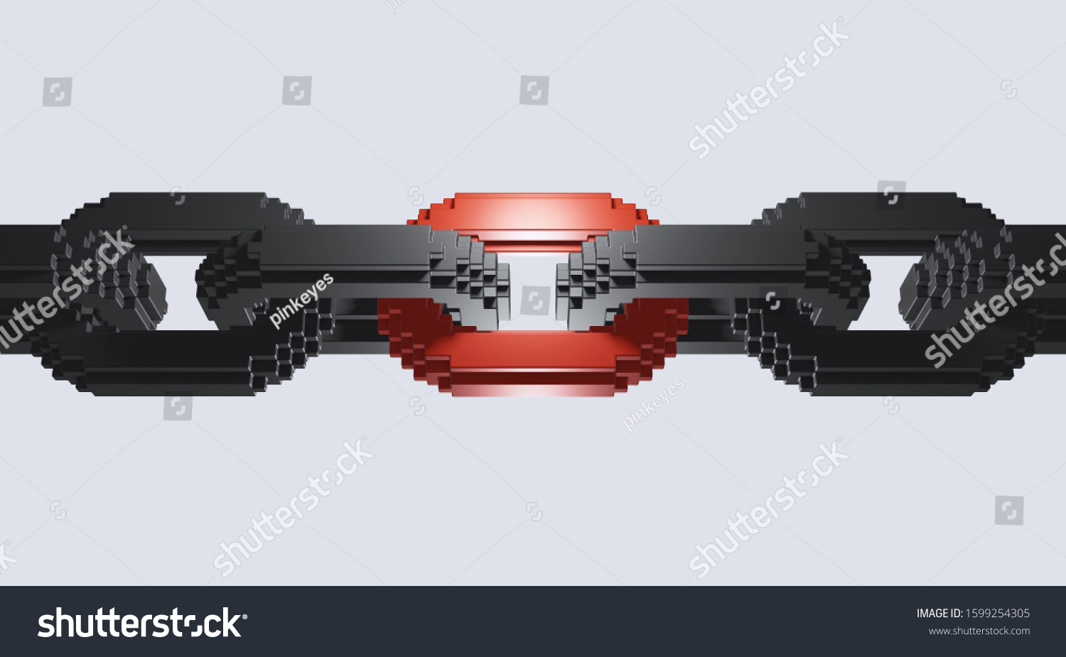 Đá