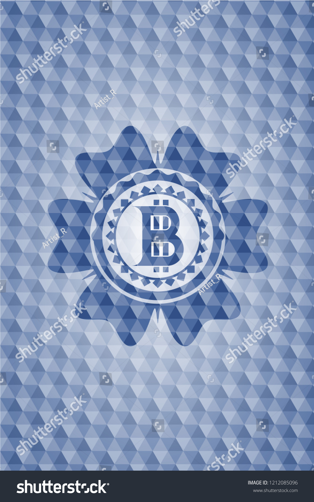 Ph