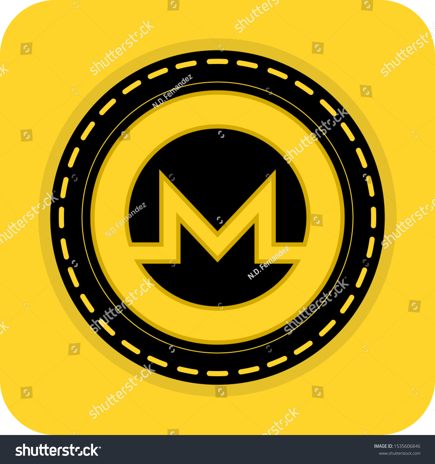 Ba