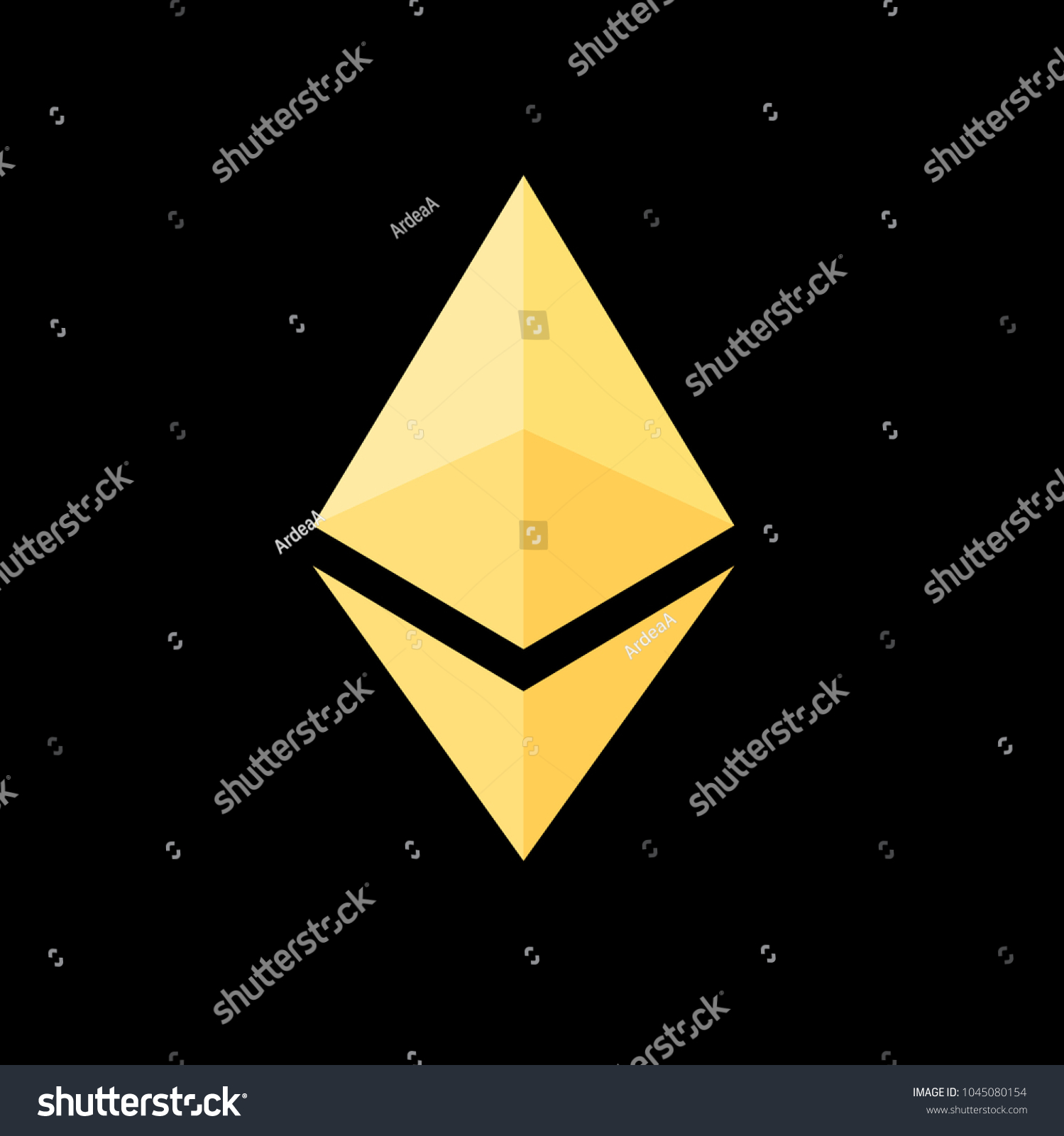 Ch