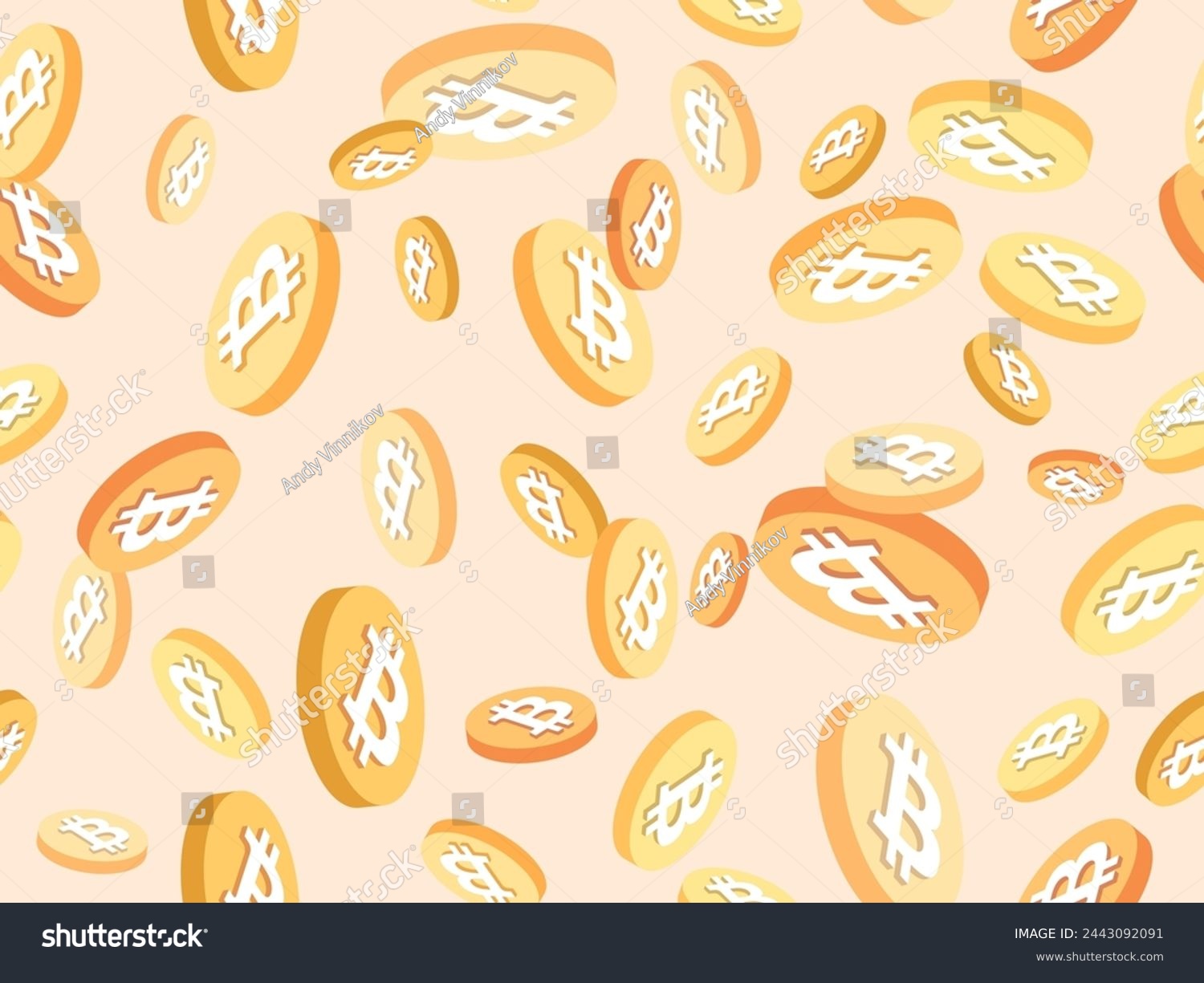 Tạ