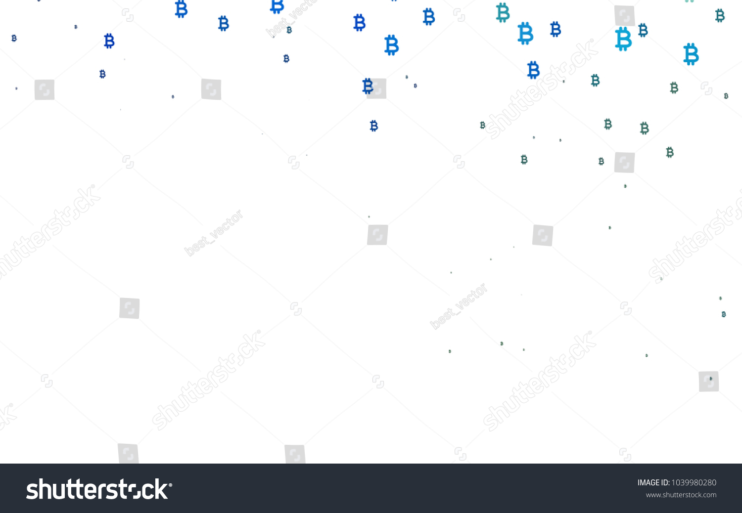 Ti