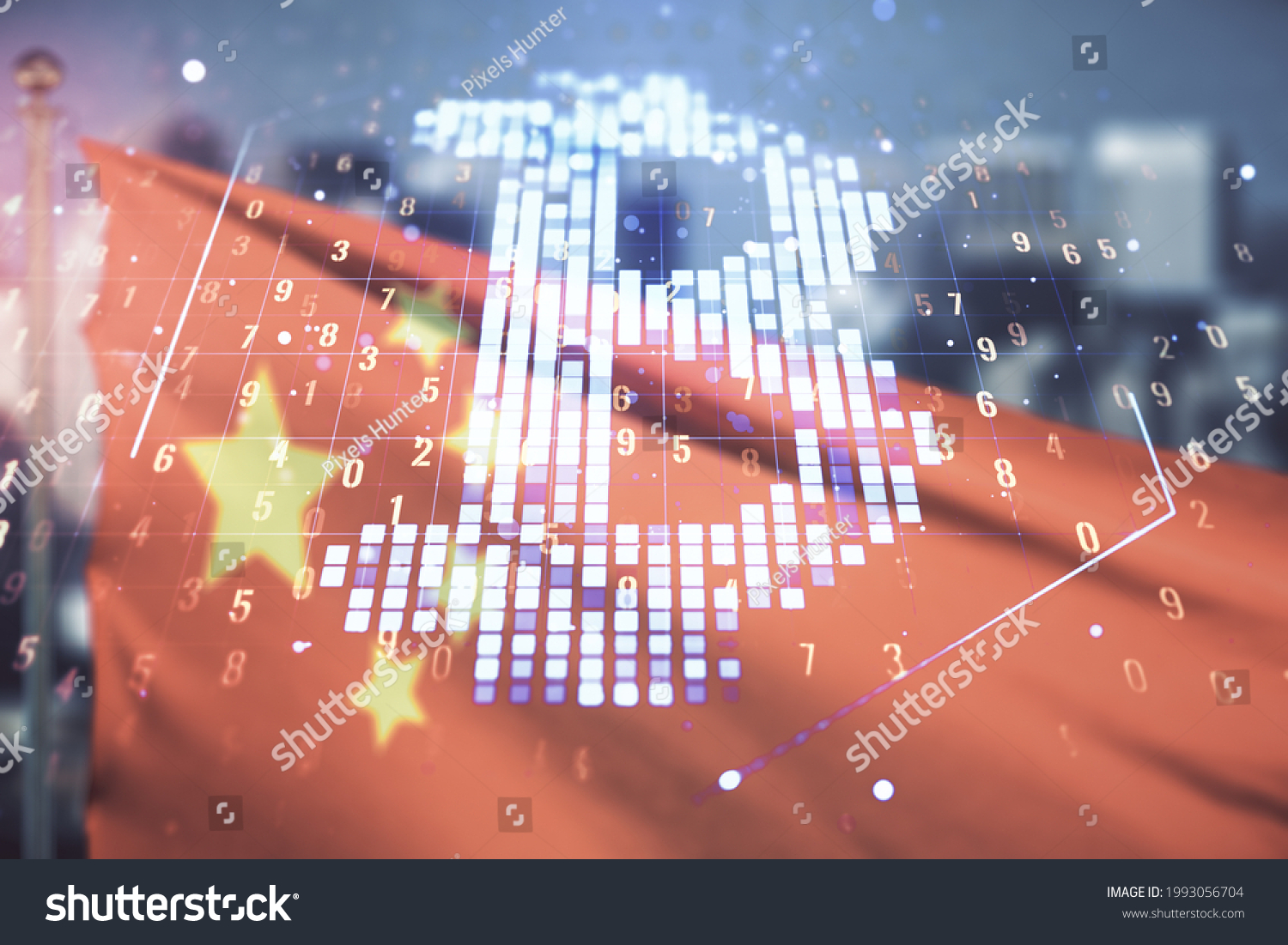 TỐ