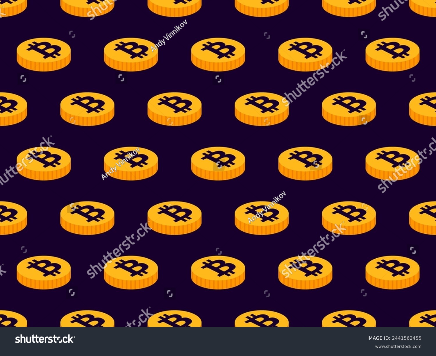 Dạ