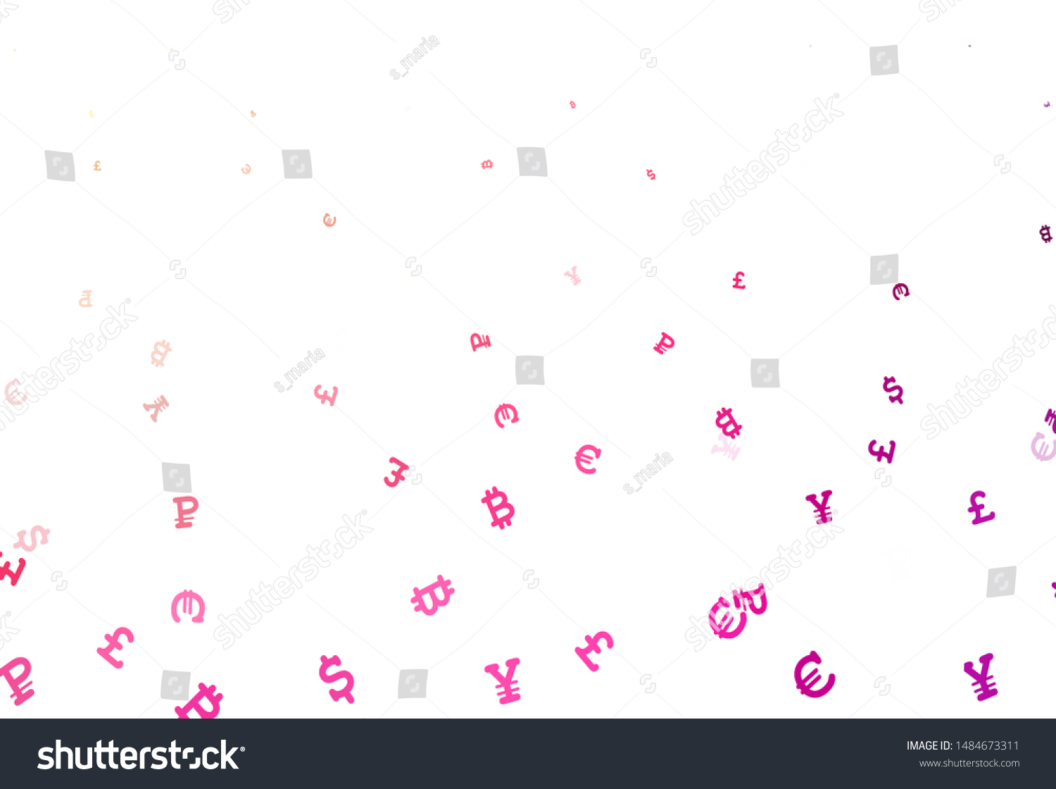 Ma