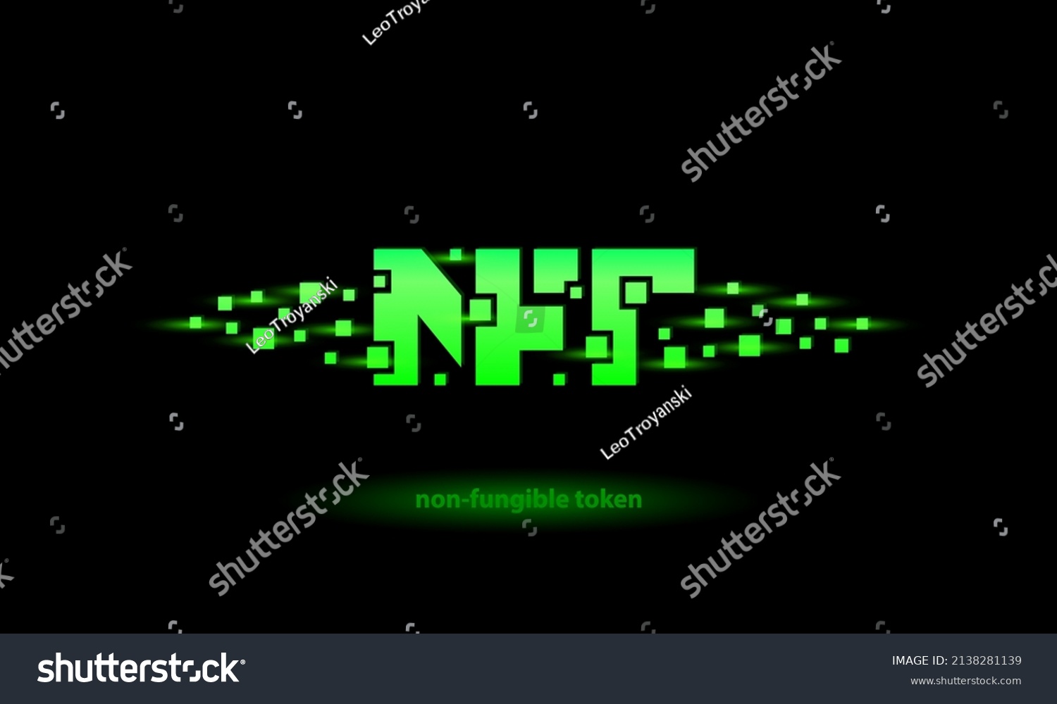 Câ