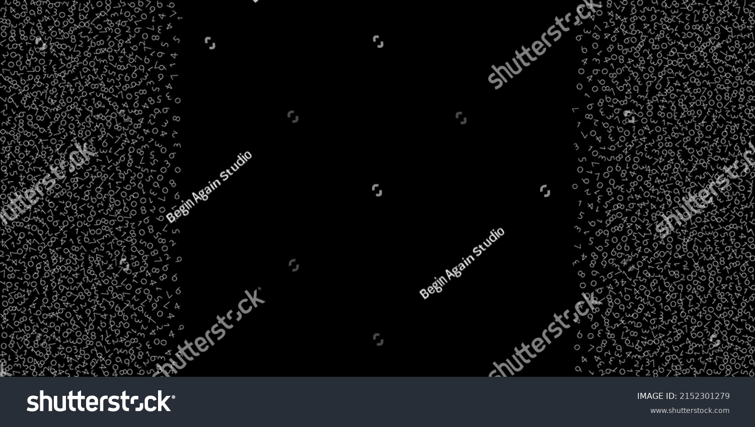 Kh