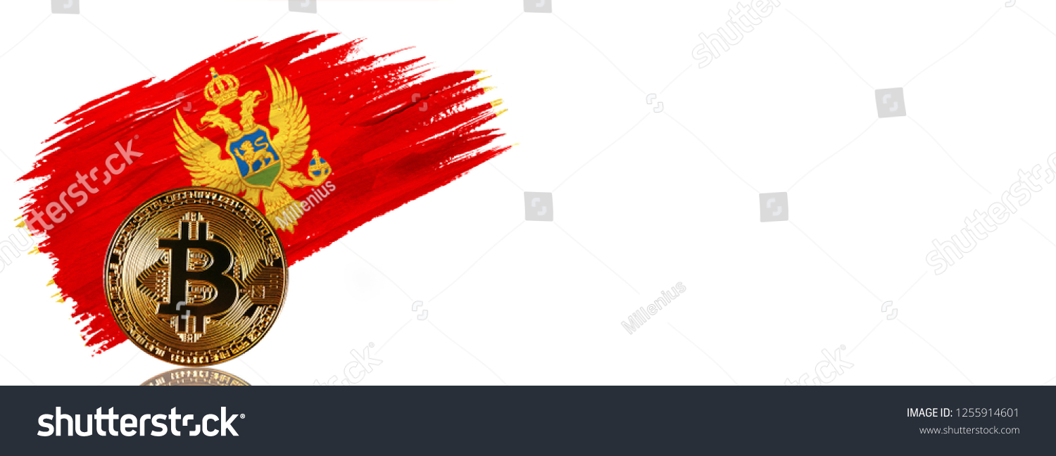 Be
