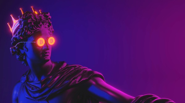 Th
