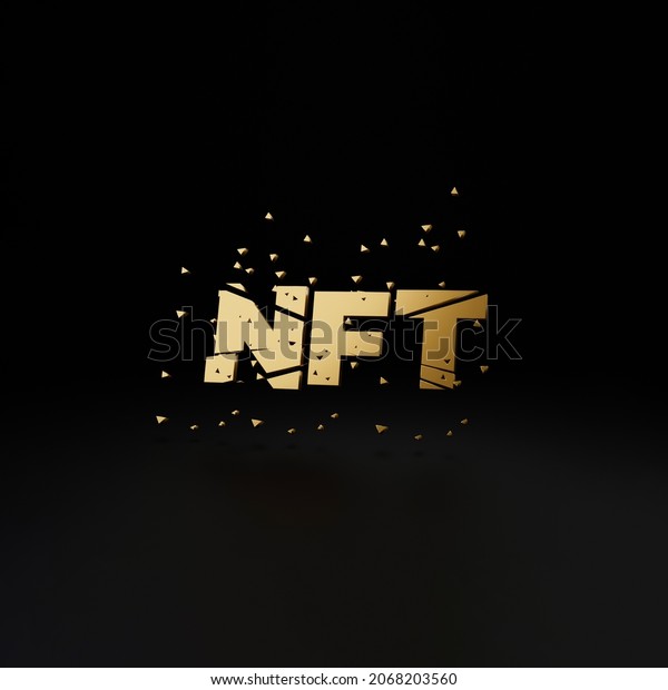 Nh