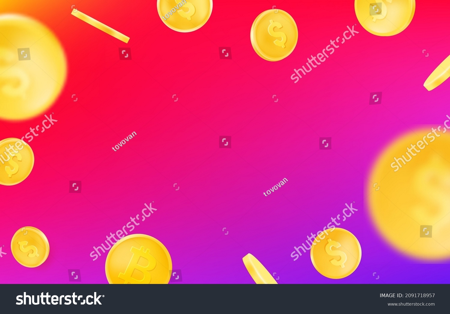Tâ