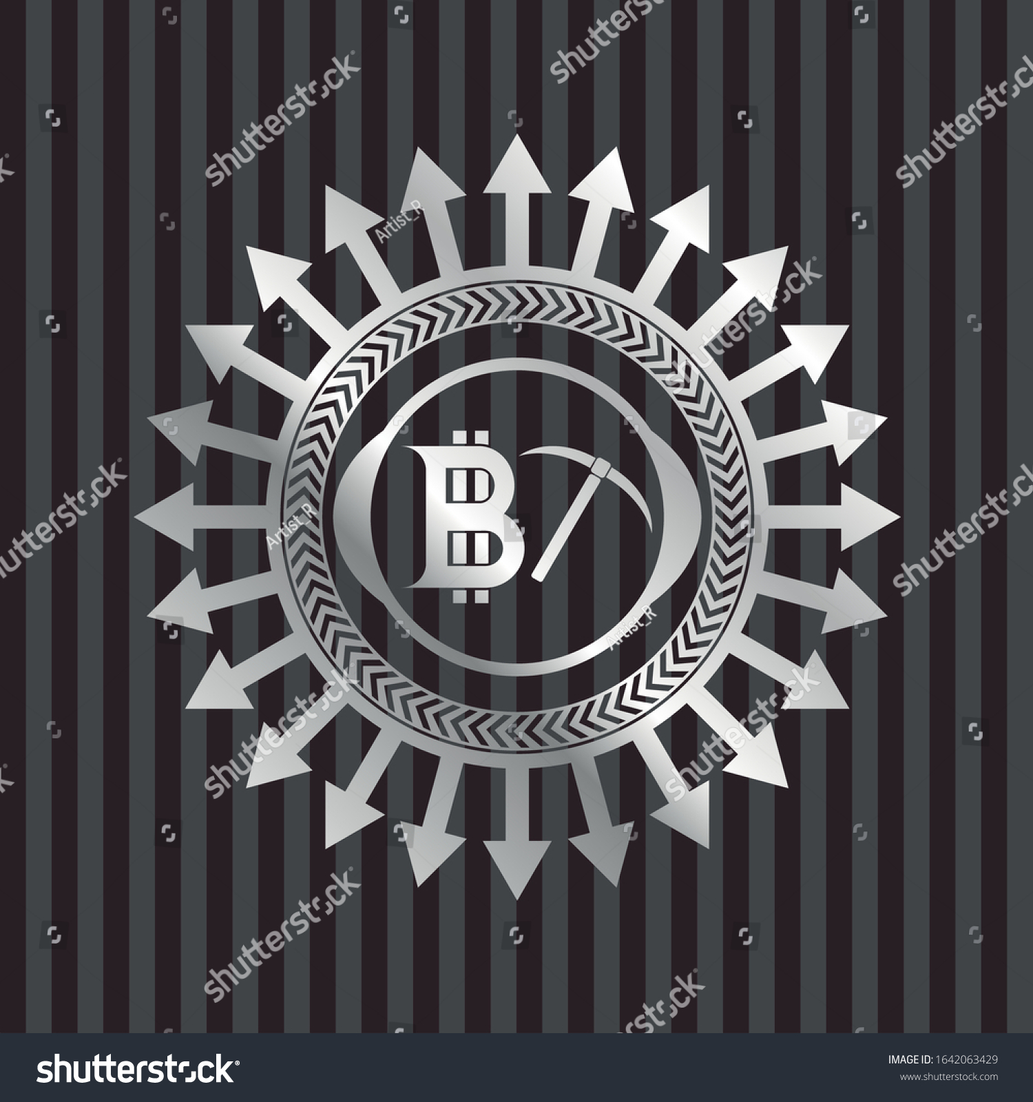 Mạ