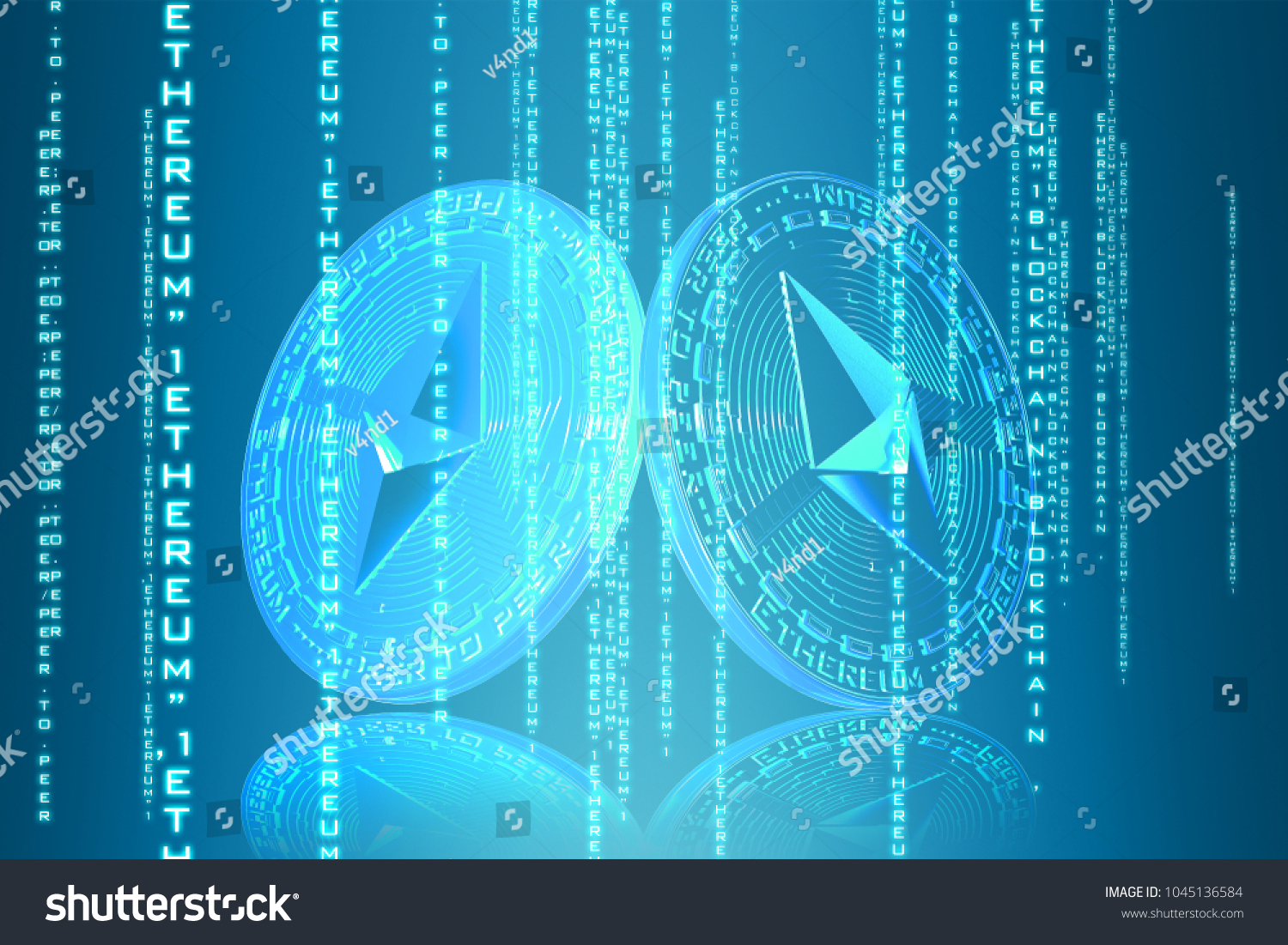 Ch