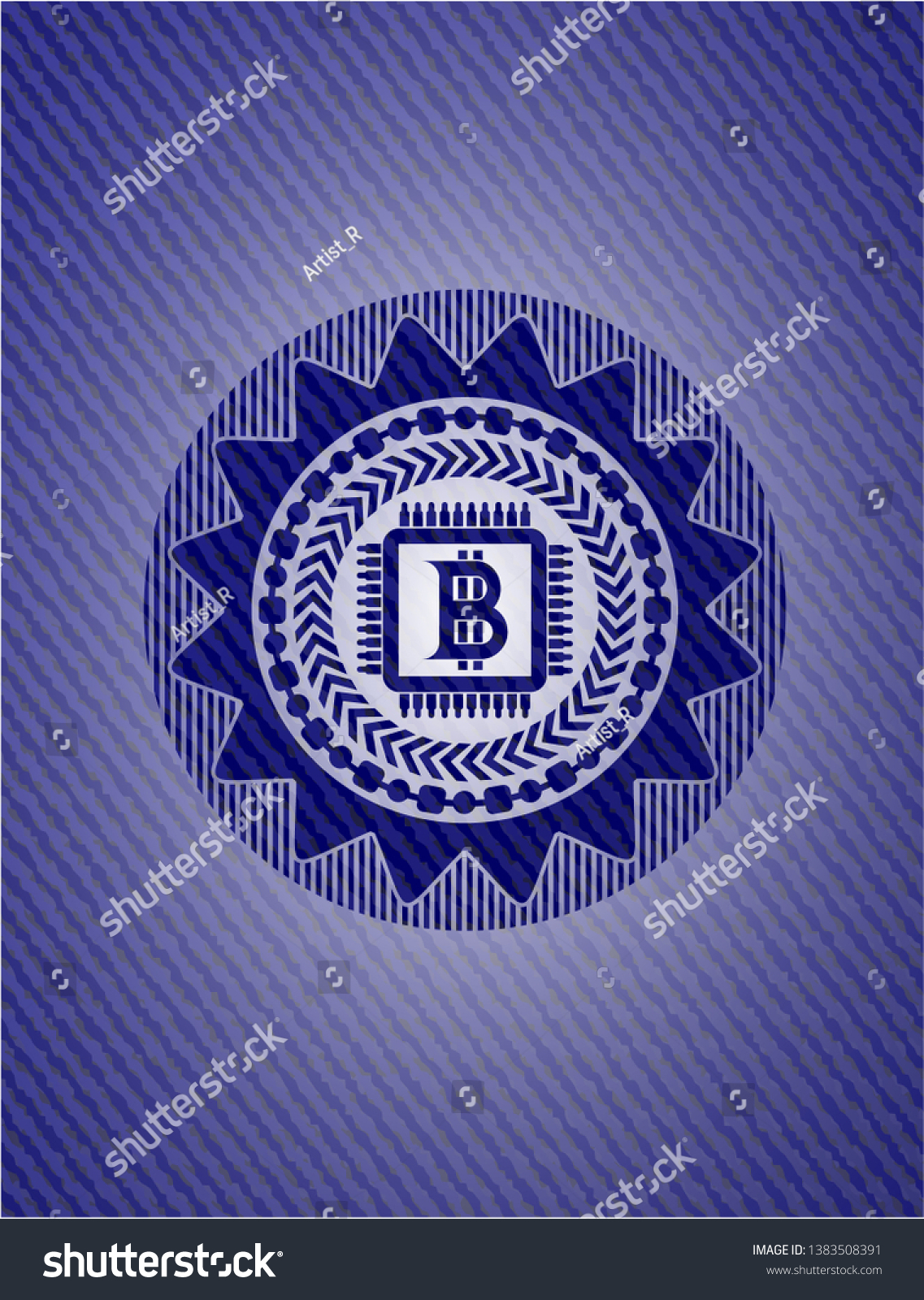 đi