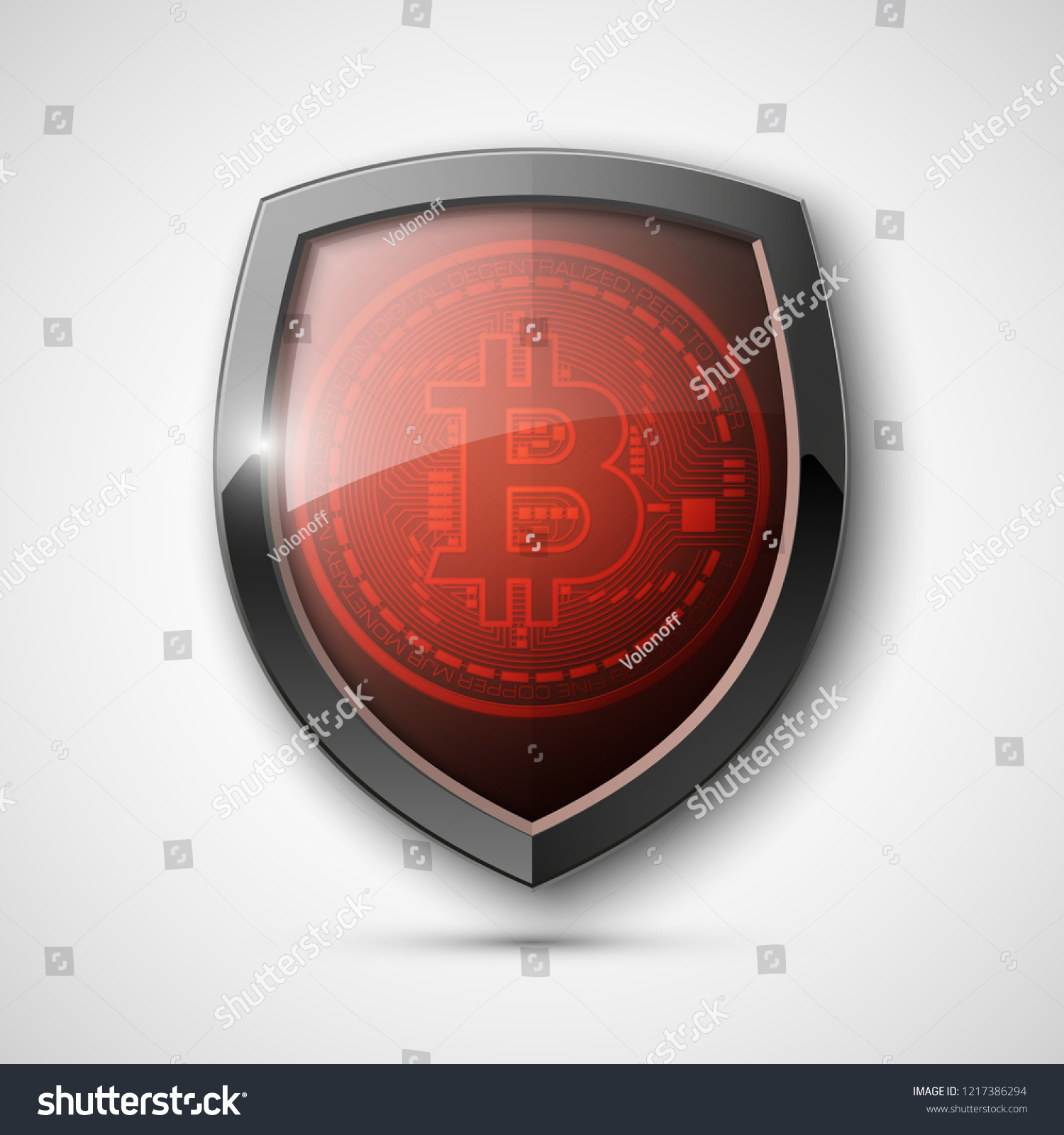 Vỡ