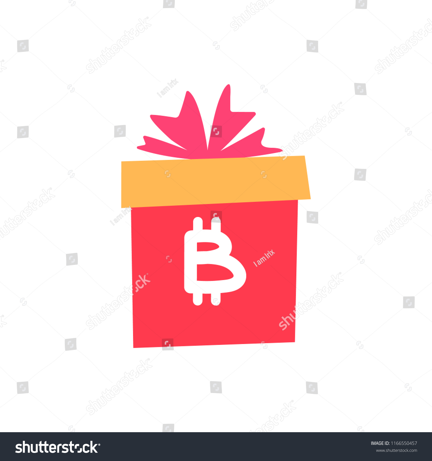 Ch