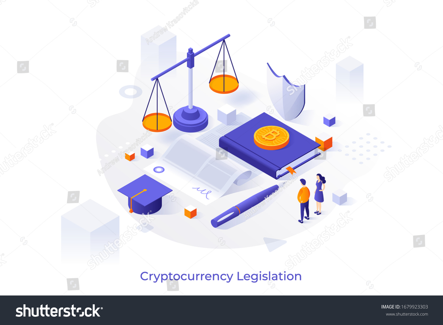 Bl