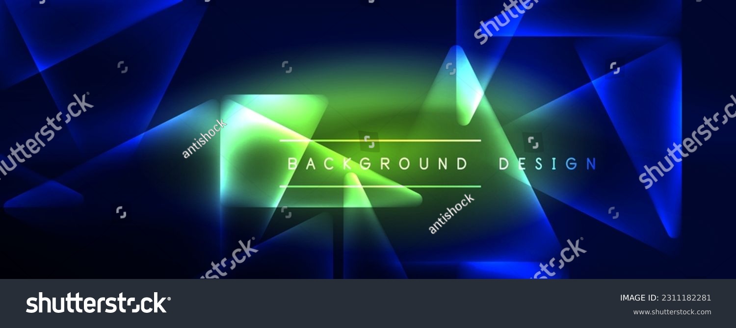 Ác