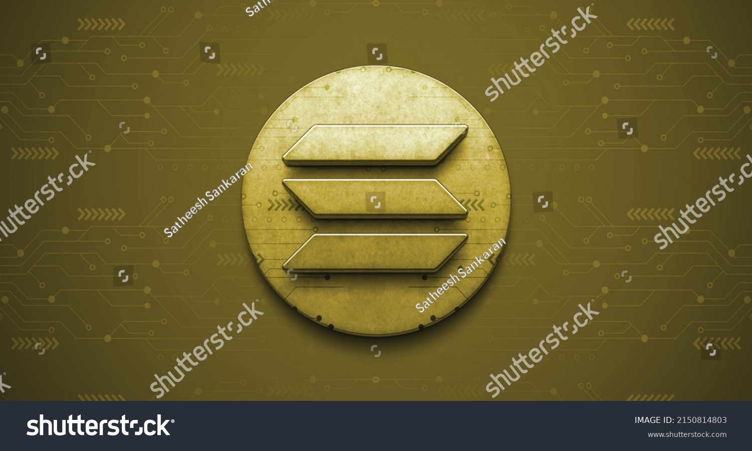 Đu