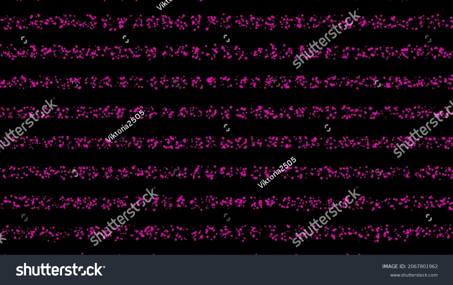 IP