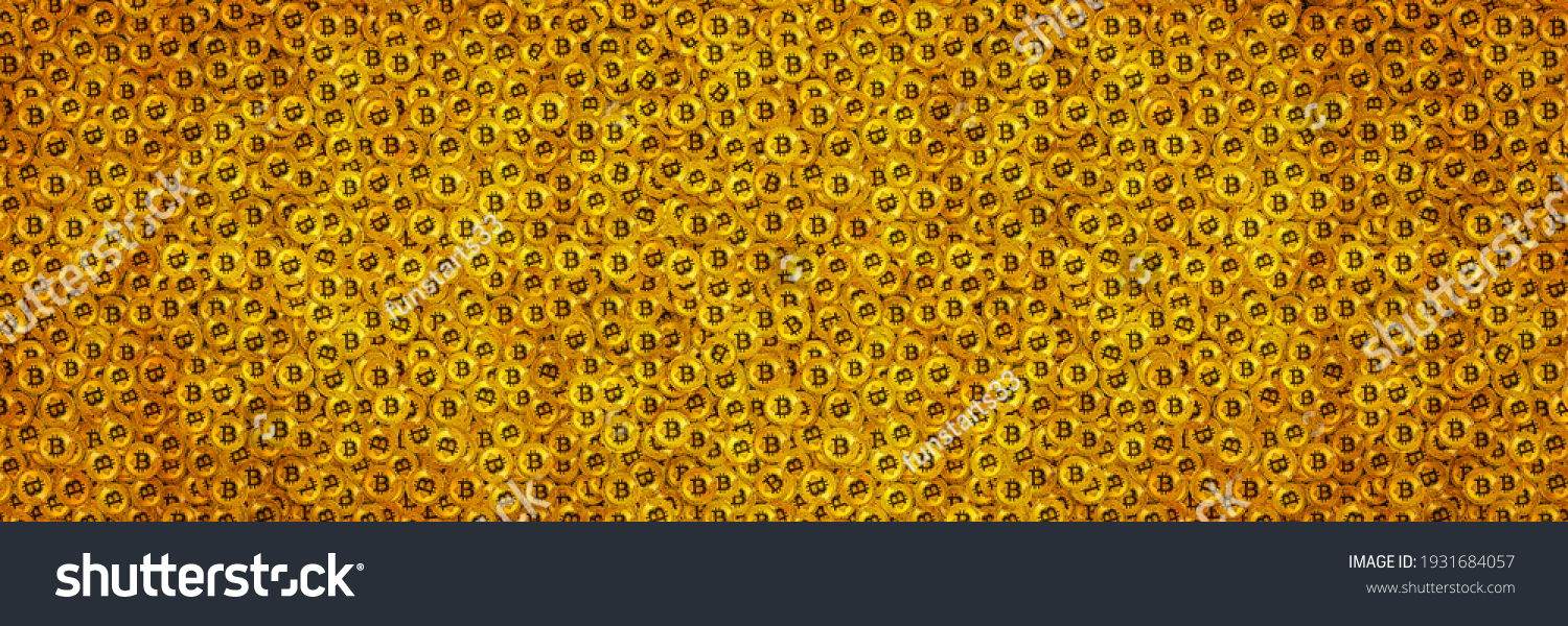 Ch