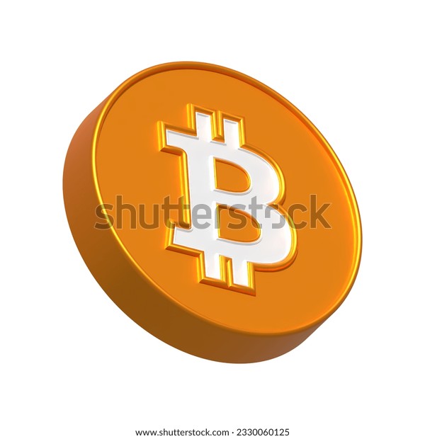 Mơ