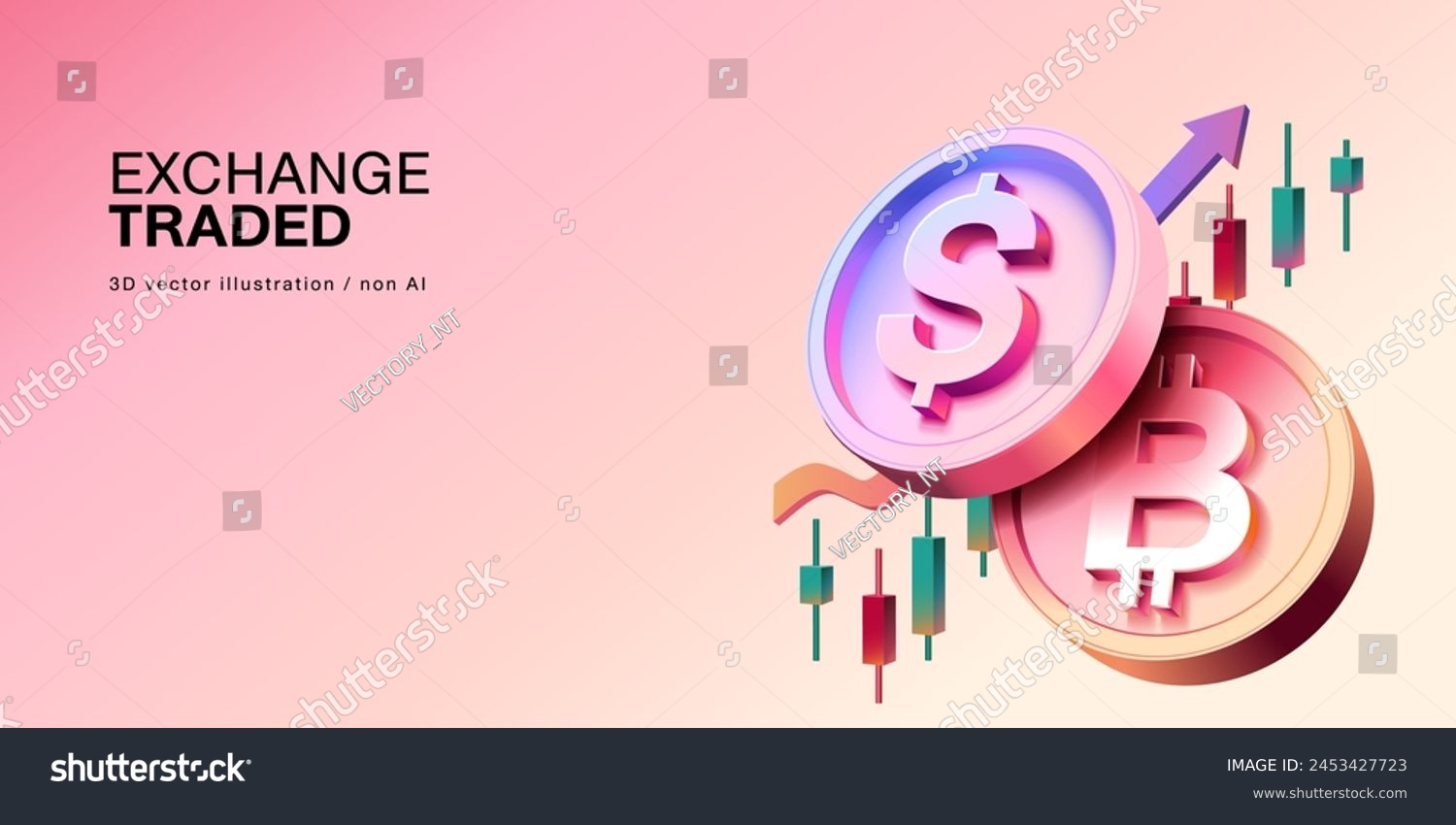 Số