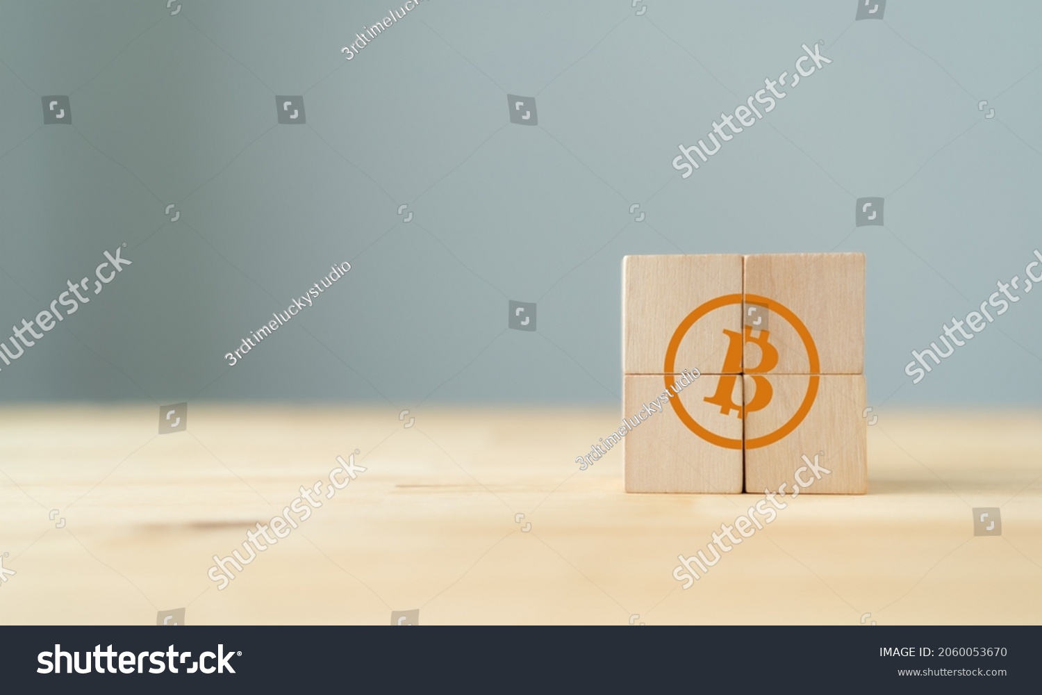 Fo