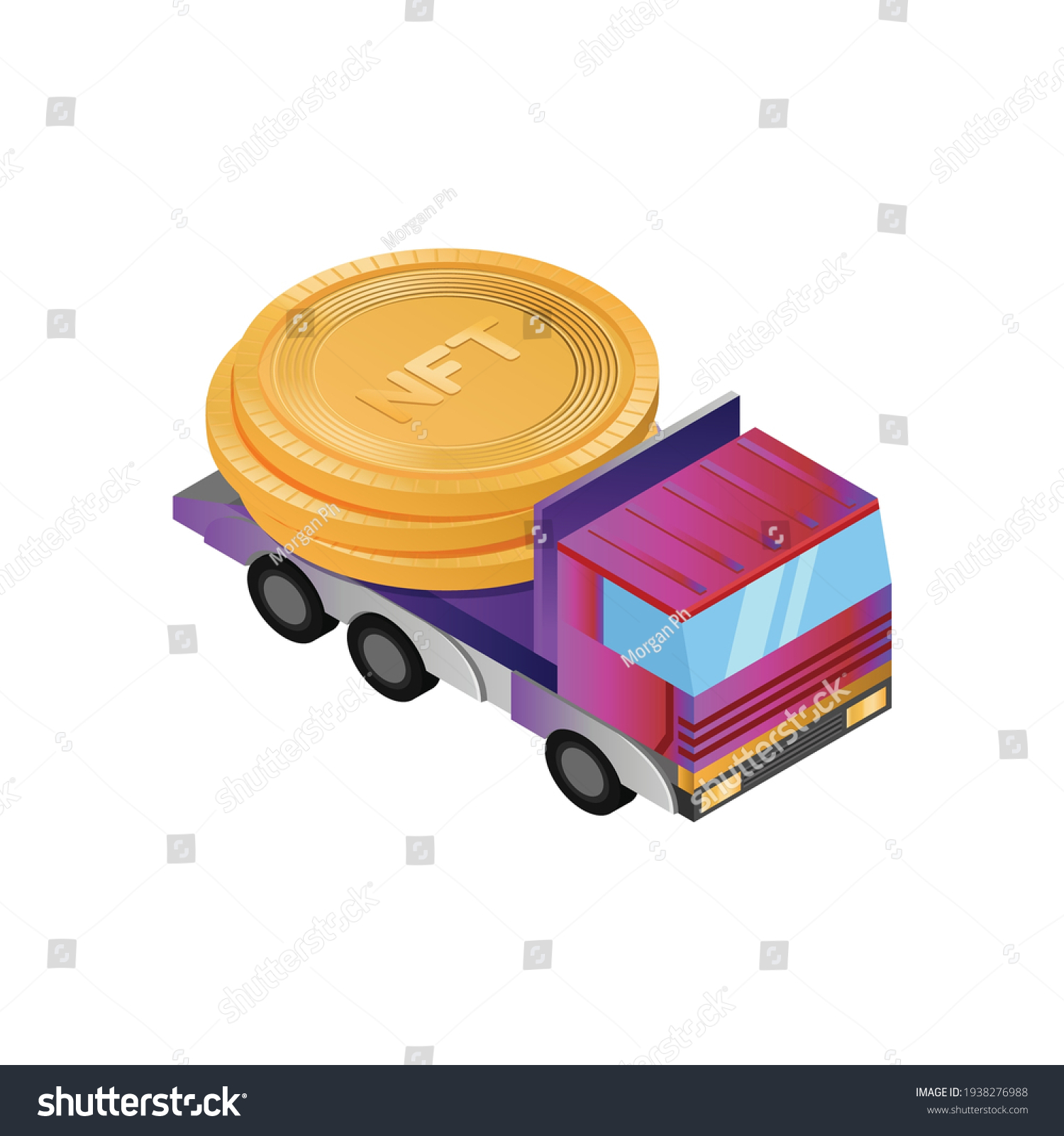 Tấ