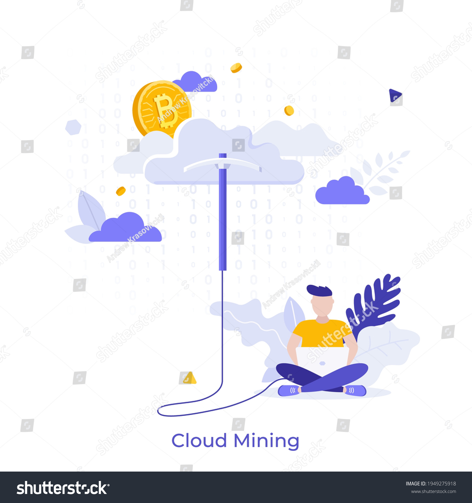 Bl