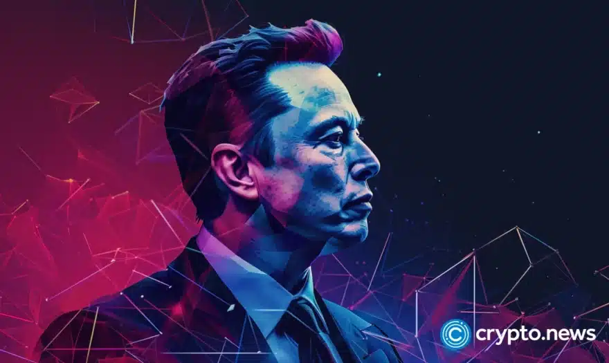 Cu