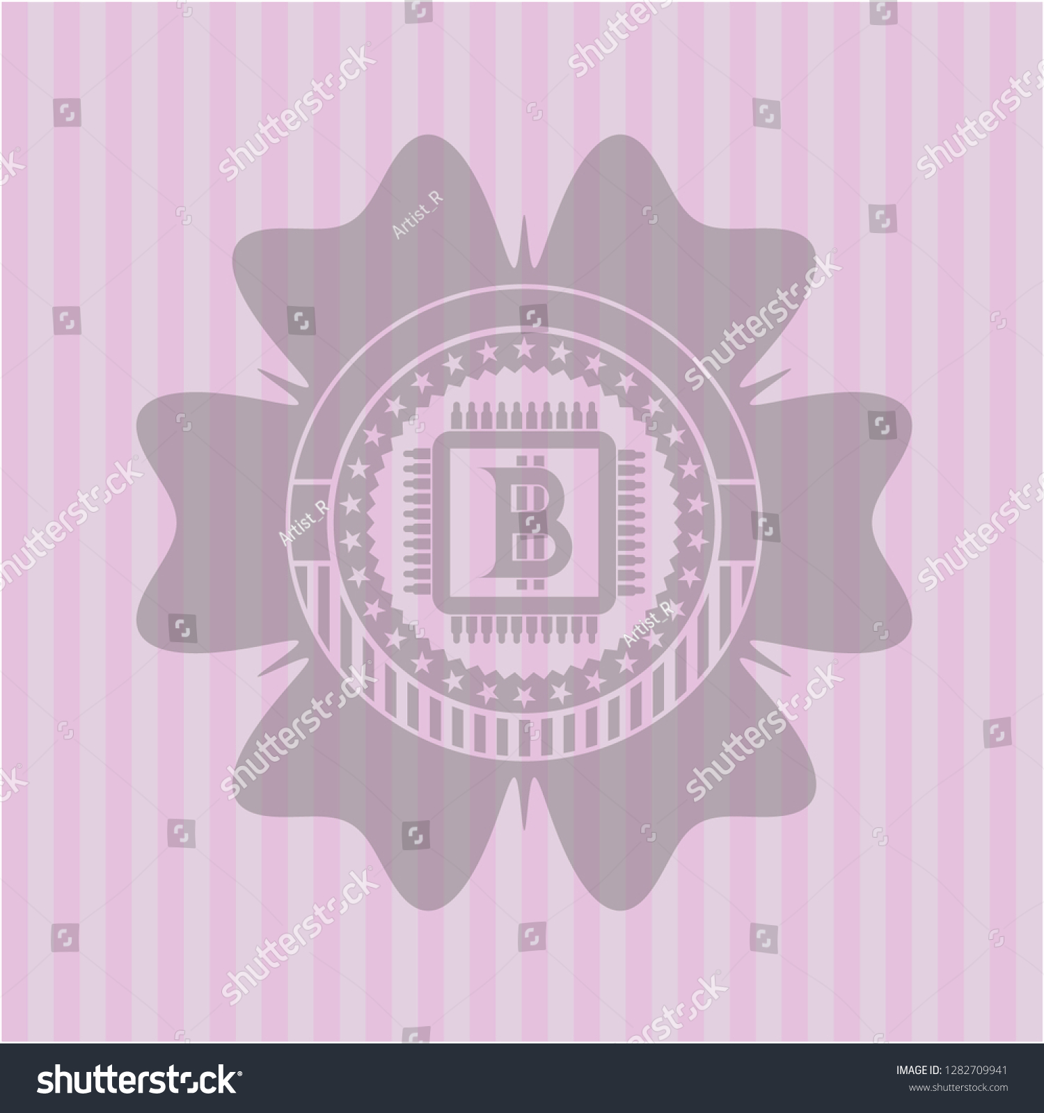 TR