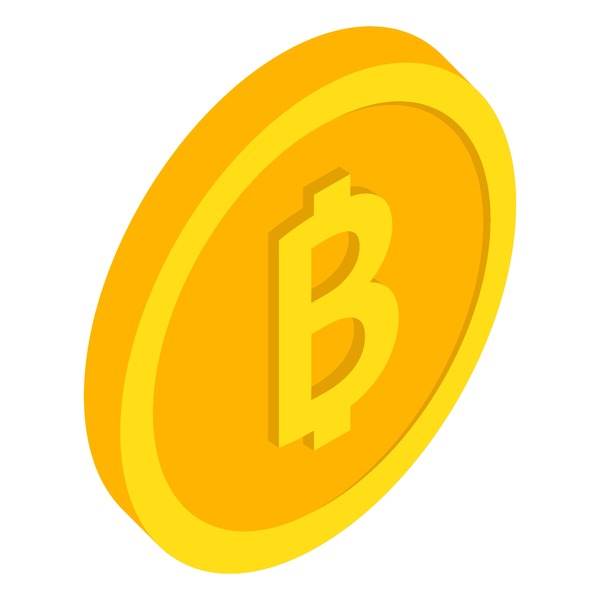 Vò