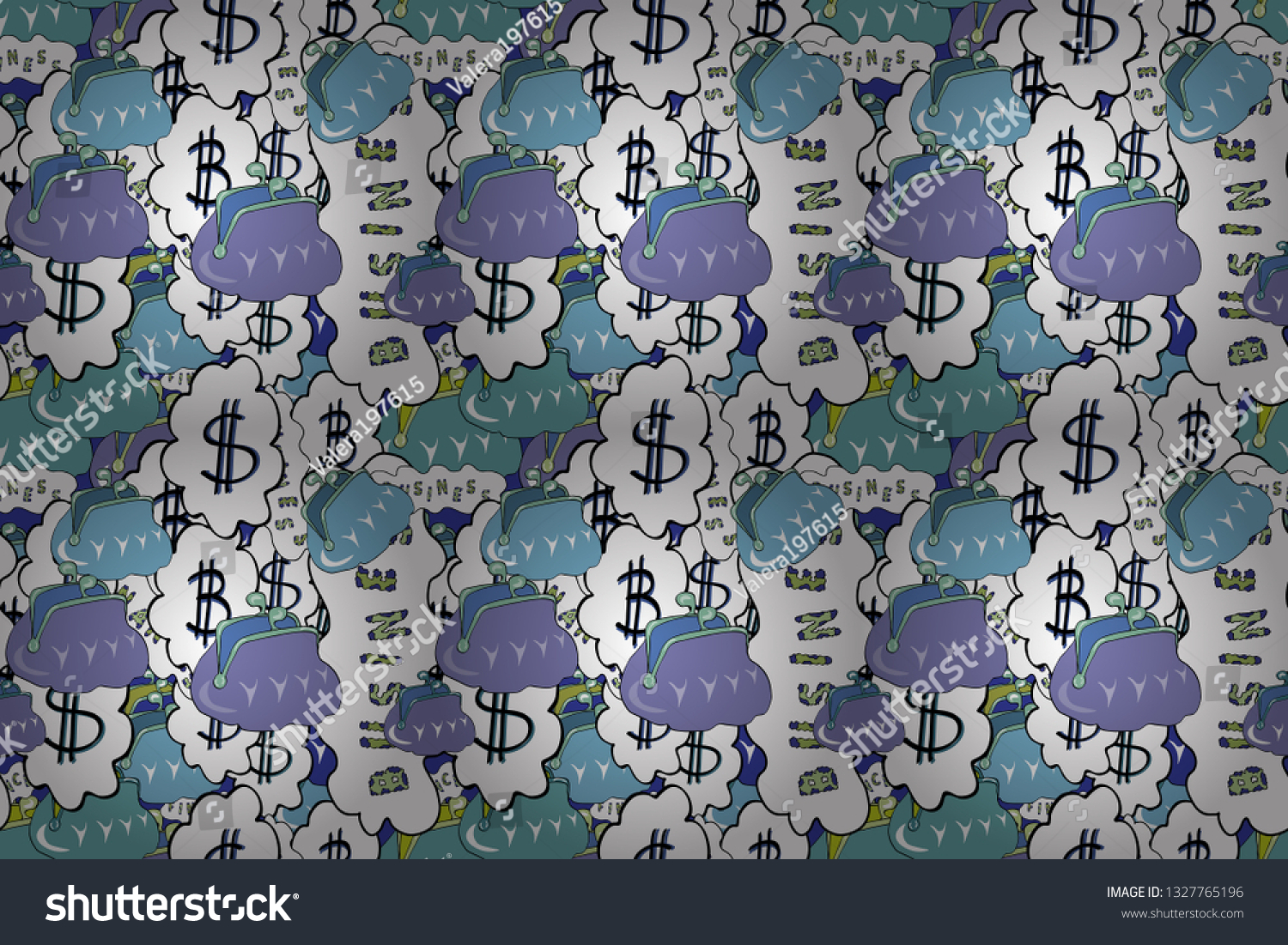 Vò