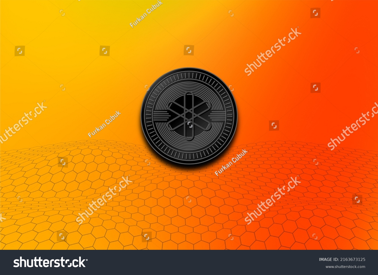 Nh