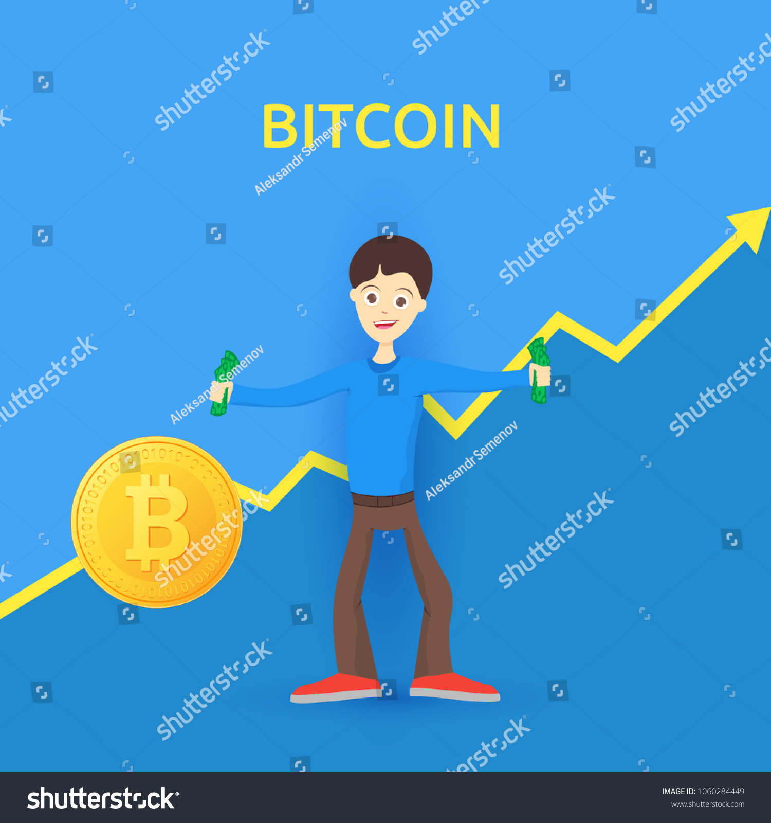 Ch