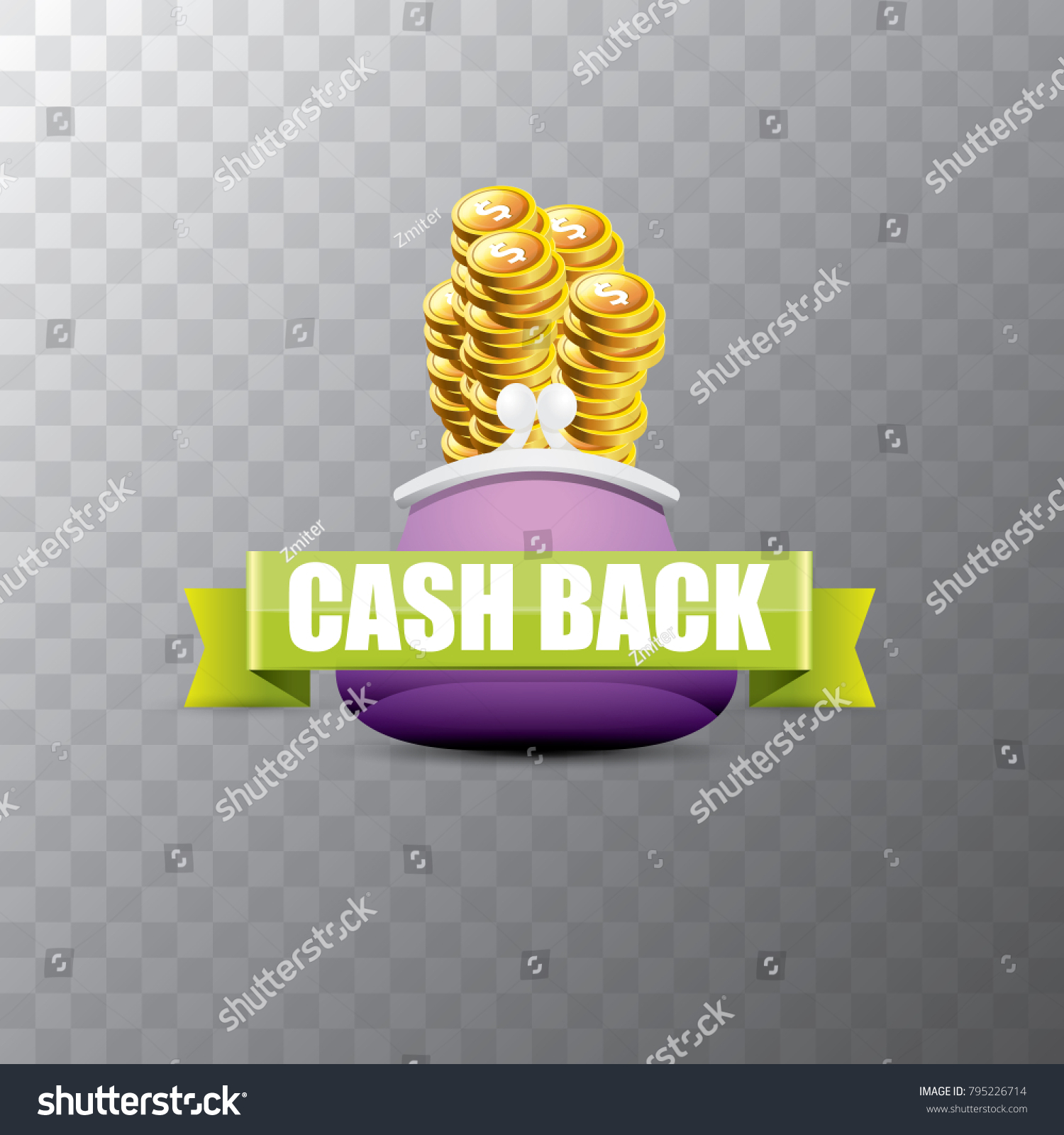 Ba